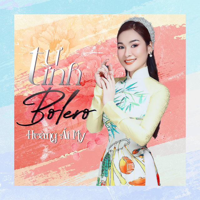 Tự Tình Bolero