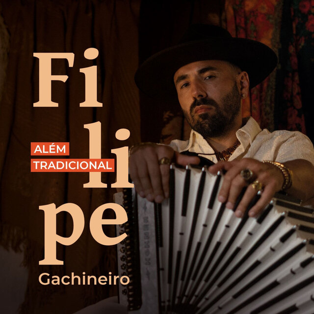 Além Tradicional