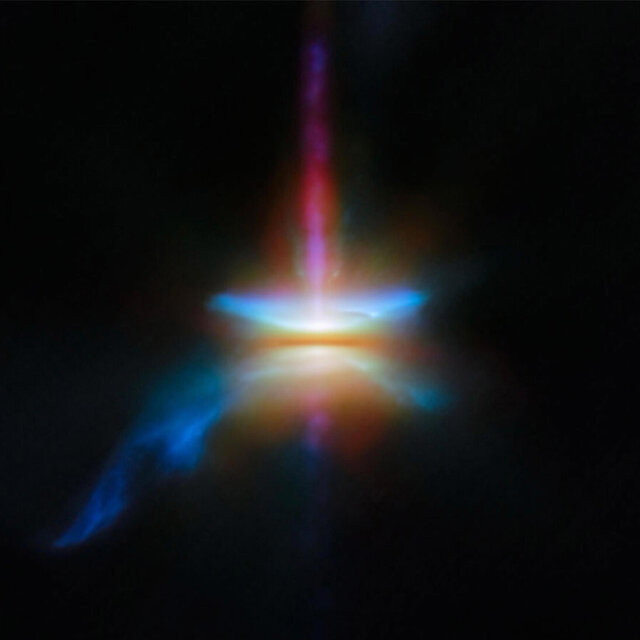 AURORA AGONY
