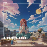 lifeline