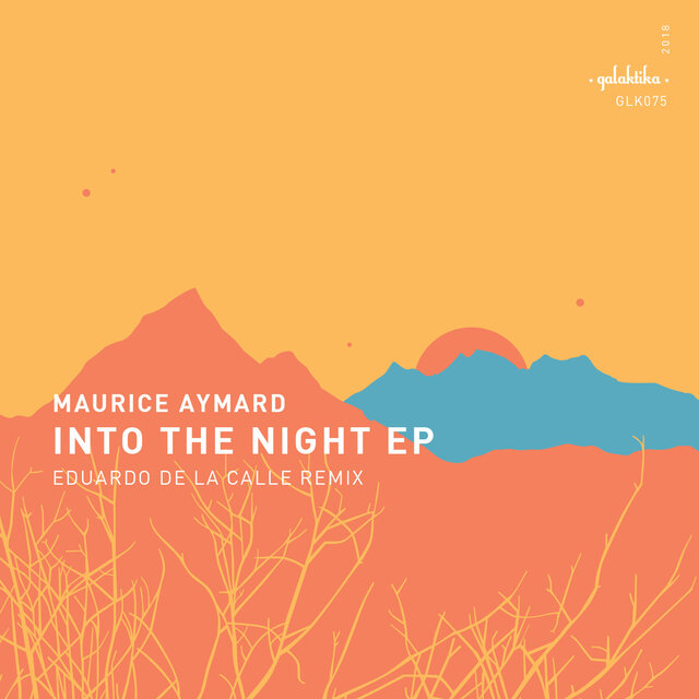 Into the Night
