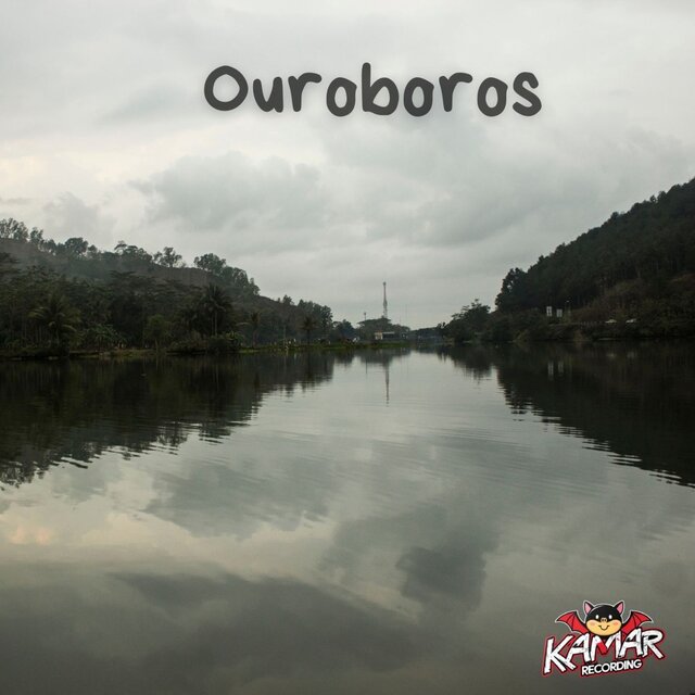 Ouroboros