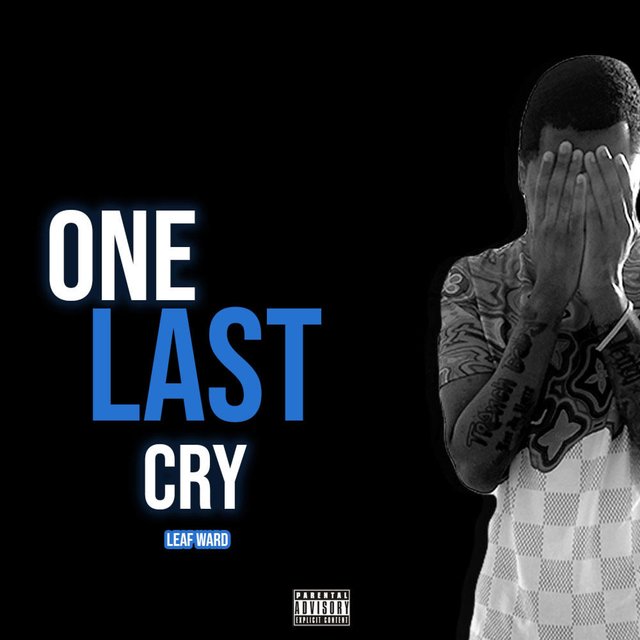 One Last Cry