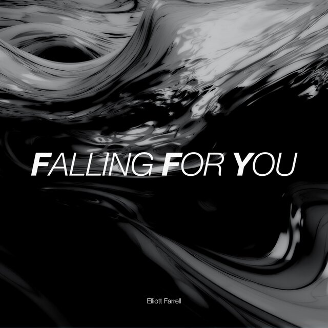 Falling For You