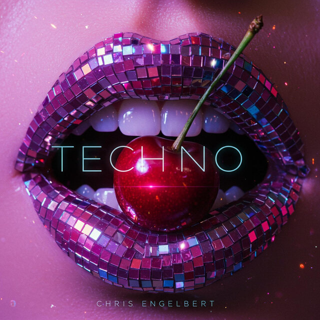 Techno