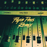 Flyin' Pass