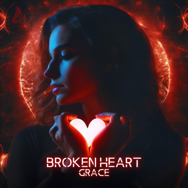 Broken Heart
