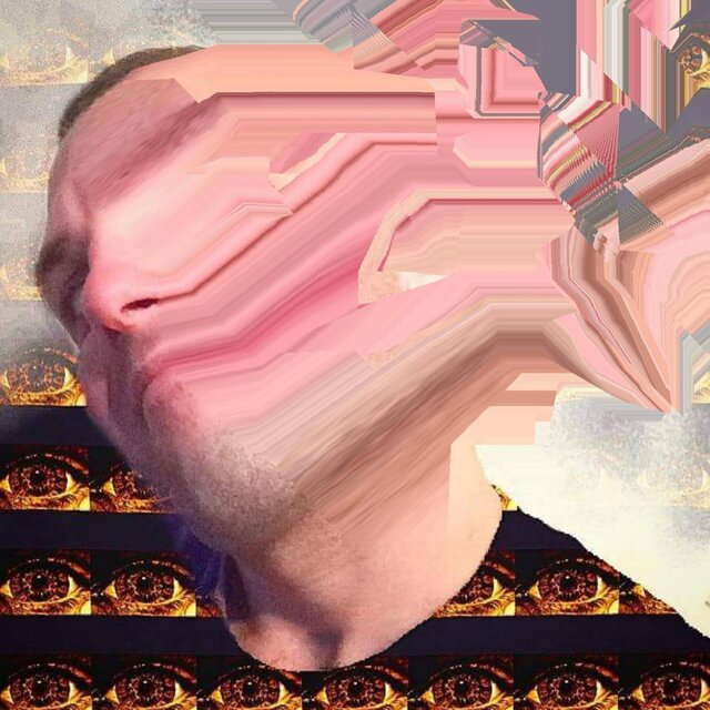 Apollo Acid
