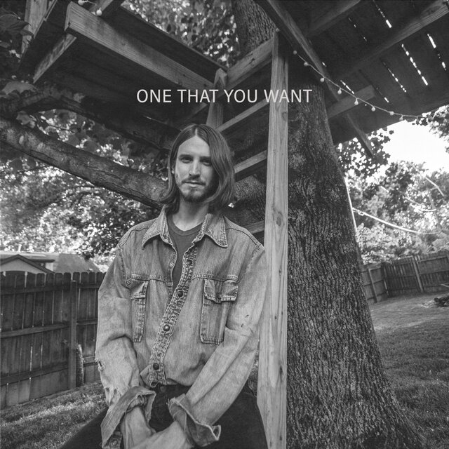 One That You Want 