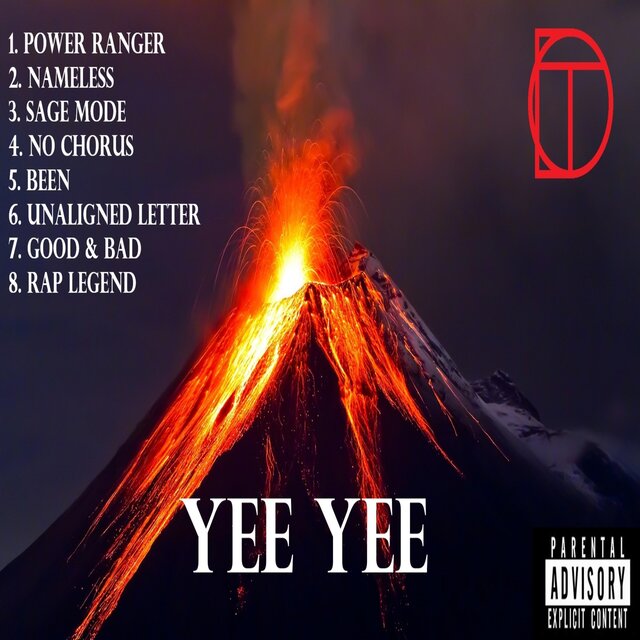 Yee Yee