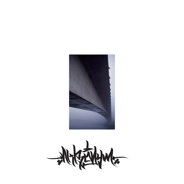 Akronym (Digital Only)