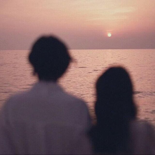 When I First Saw You