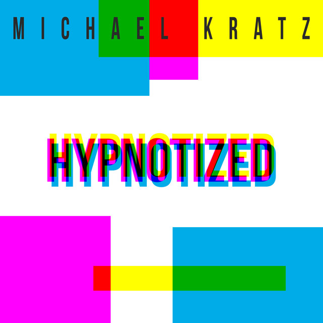 Hypnotized