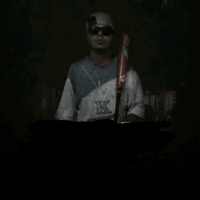 El Culpable Soy Yo