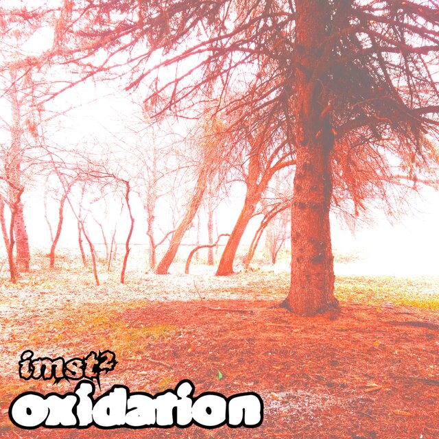 OXIDATION