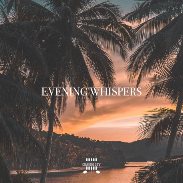Evening Whispers