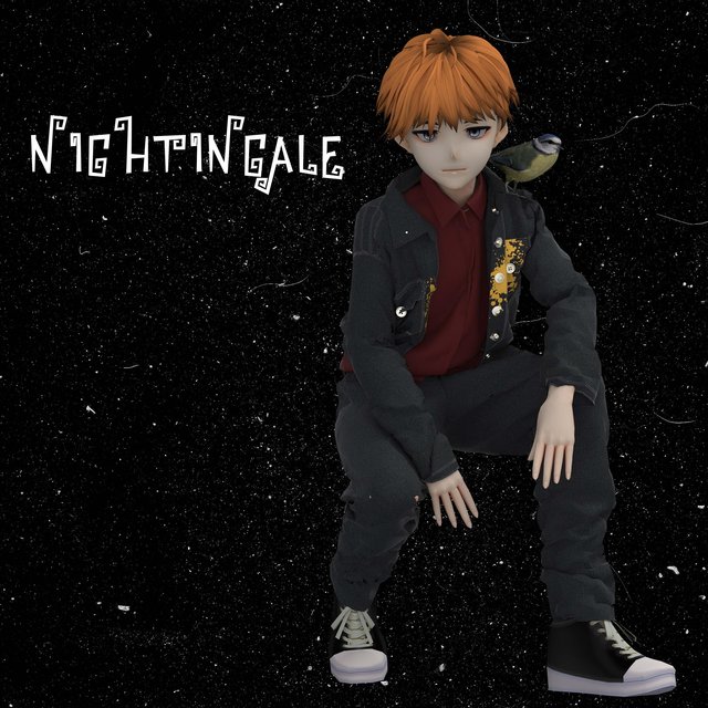 Nightingale