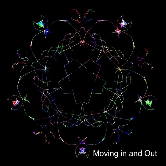 Moving in and Out