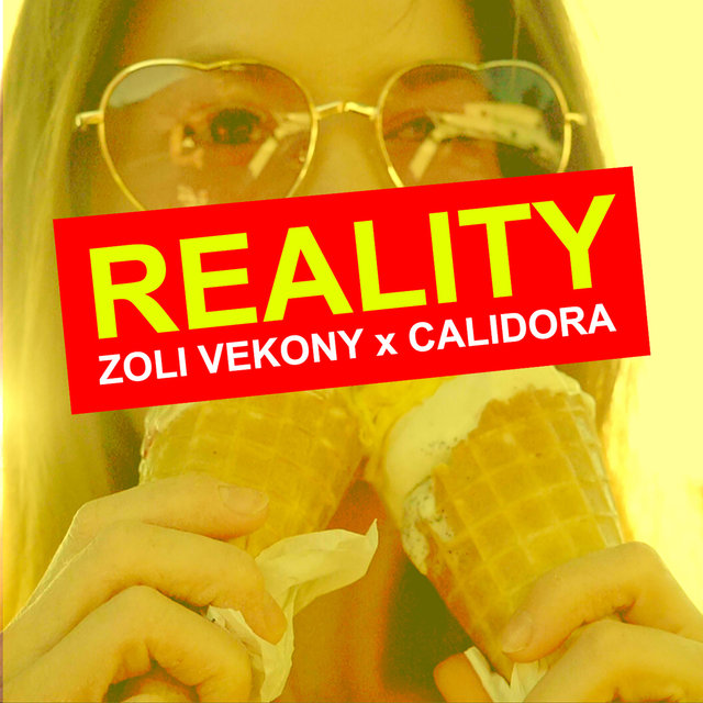 Reality