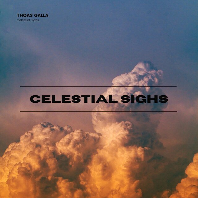 Celestial Sighs