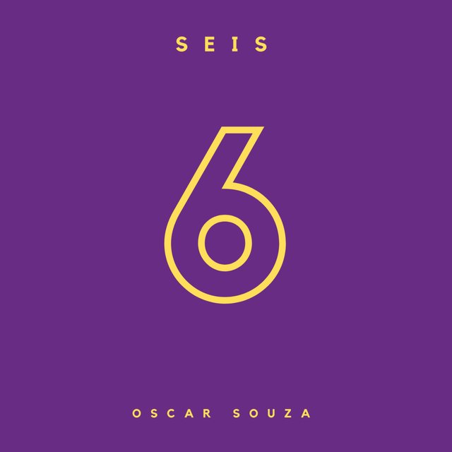 Seis