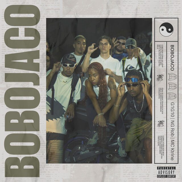 BOBOJACO