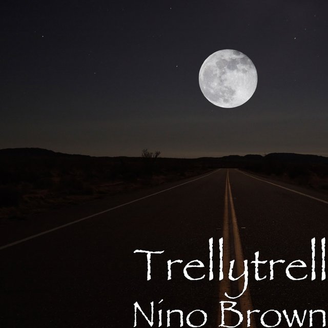 Nino Brown