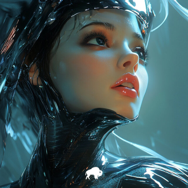 Cosmic Grace