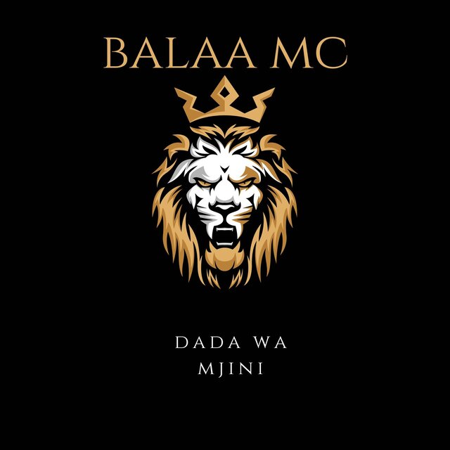 Dada Wa Mjini