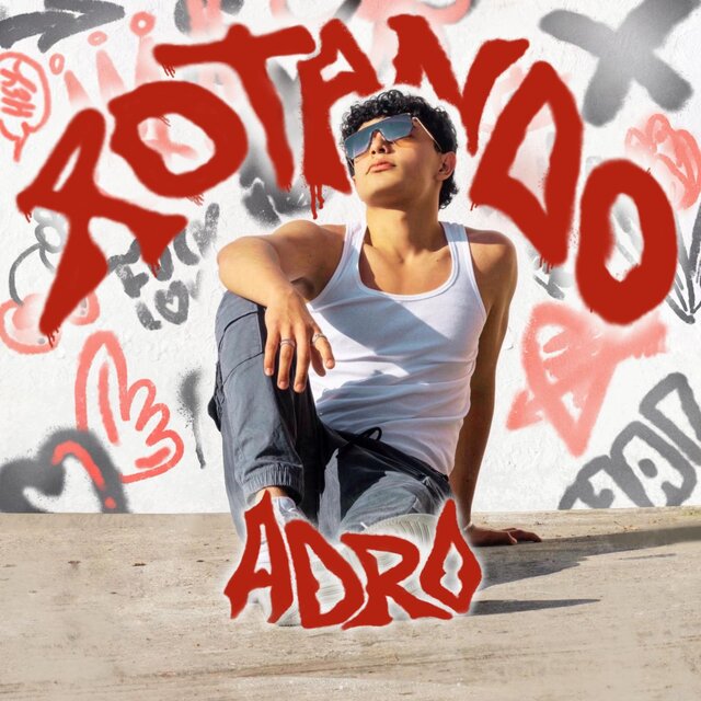 ROTANDO