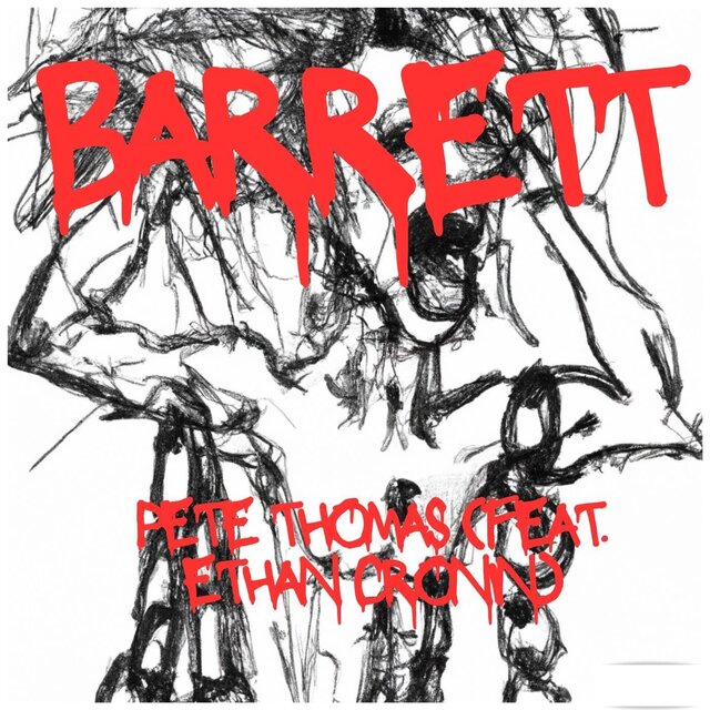 Barrett