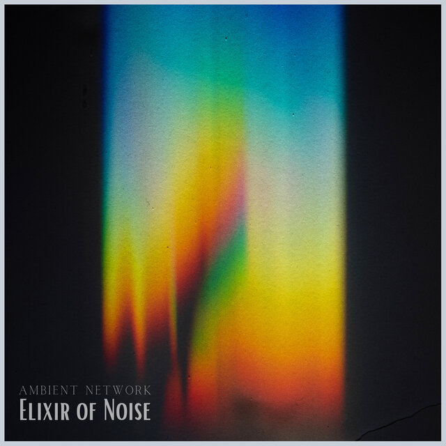 Elexir Of Noise