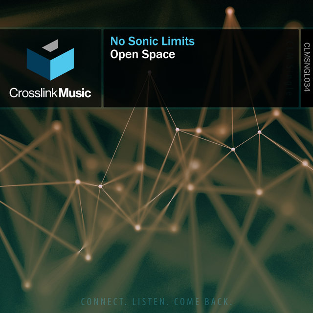 Open Space