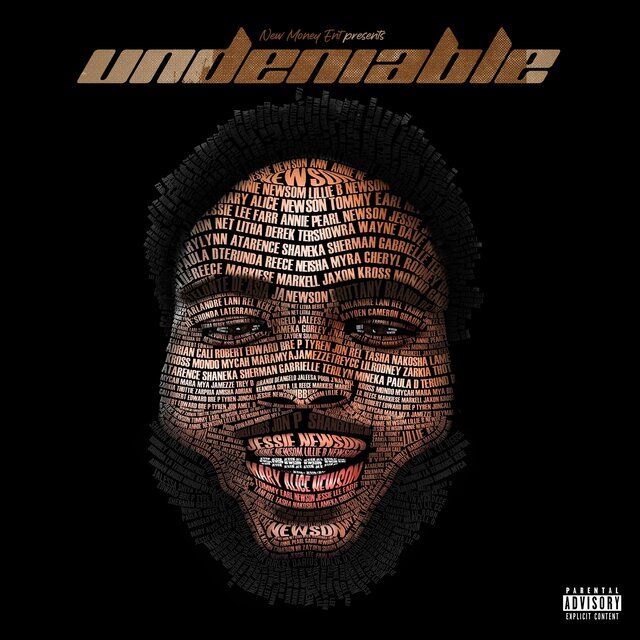Undeniable