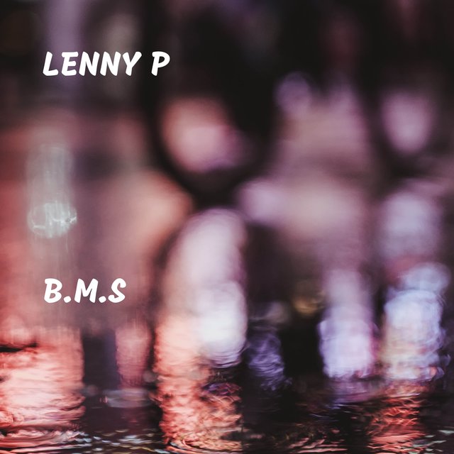 B.M.S