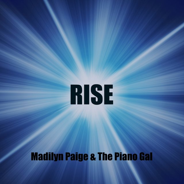 Rise
