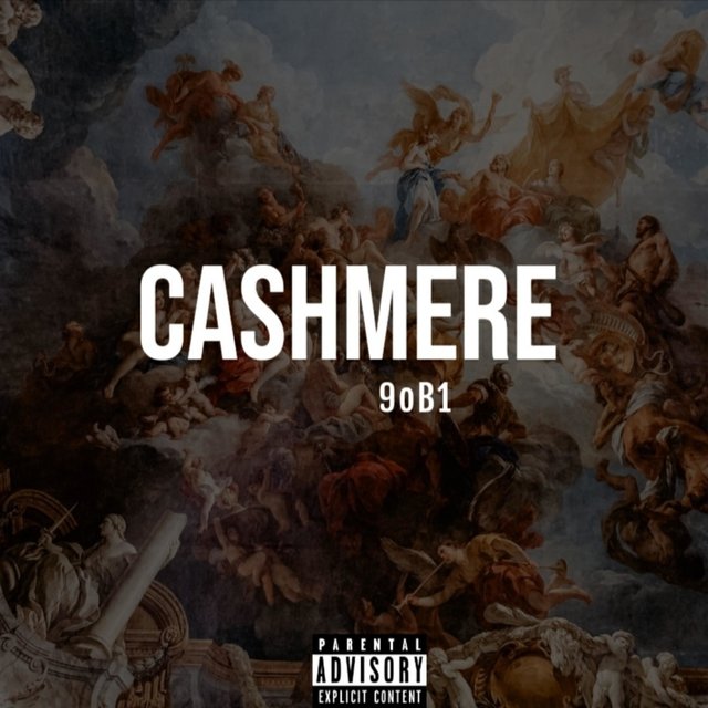 Cashmere