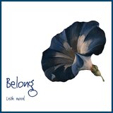 Belong