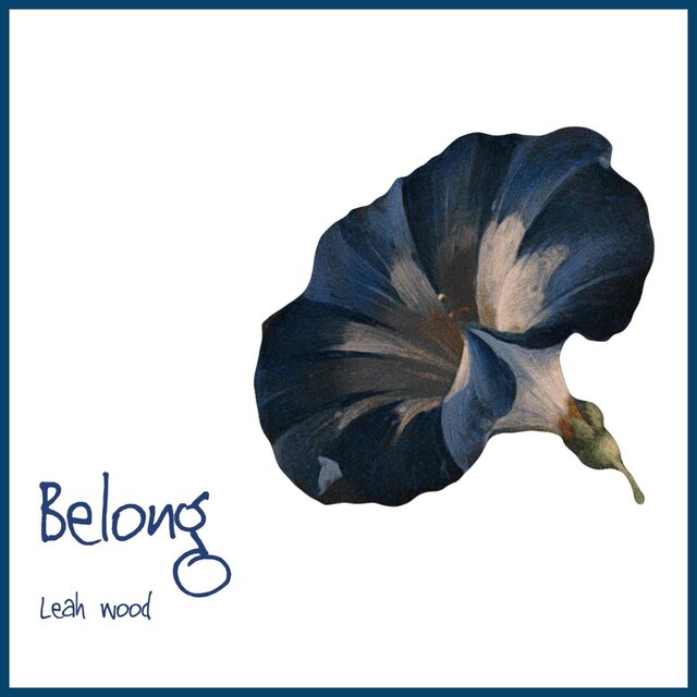 Belong