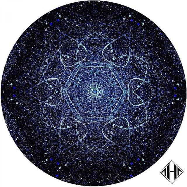 Fyve