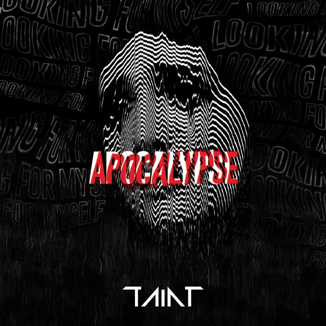 Apocalypse