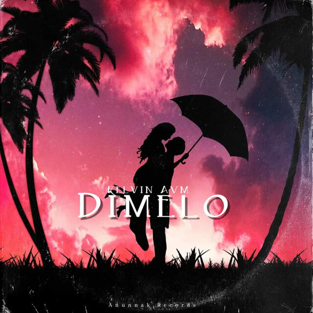 Dímelo
