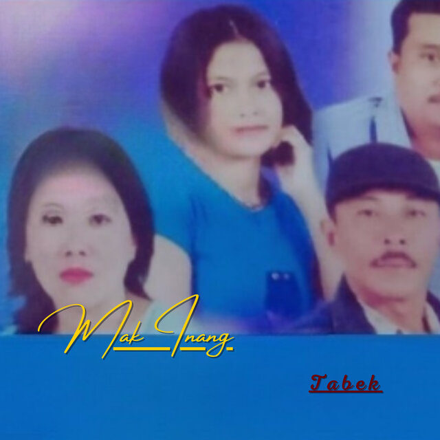 Mak Inang