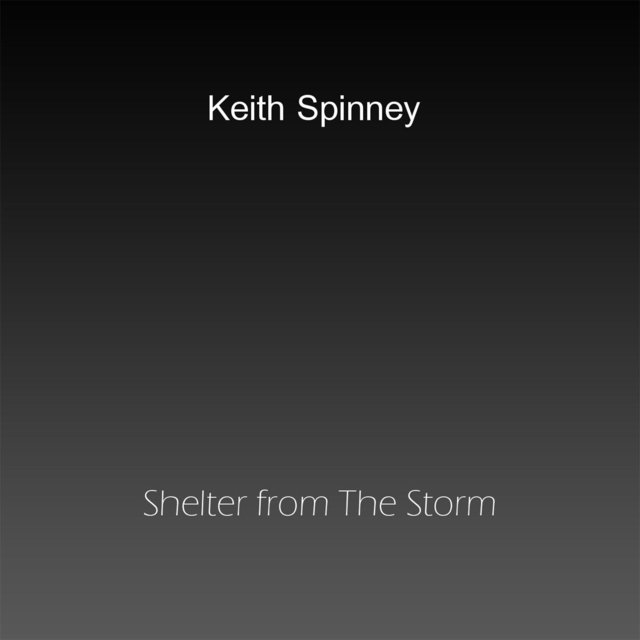 Shelter from the Storm