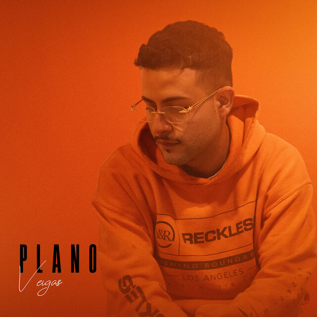 Plano