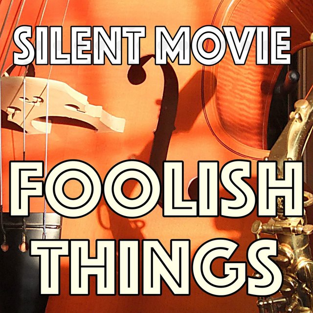 Silent Movie