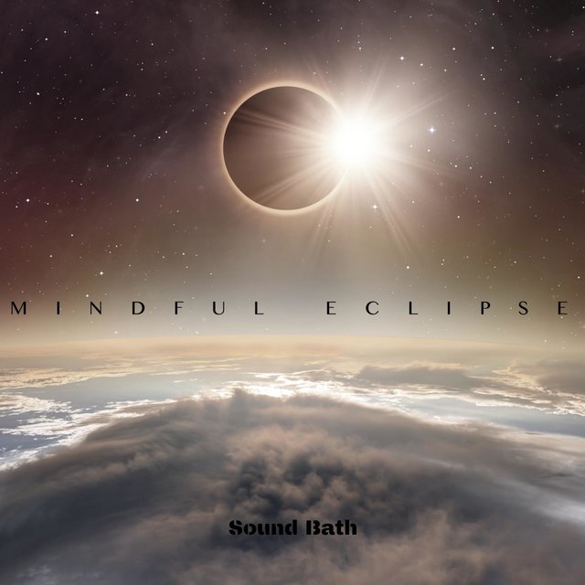 Mindful Eclipse
