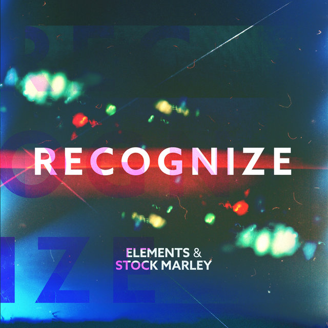 Recognize