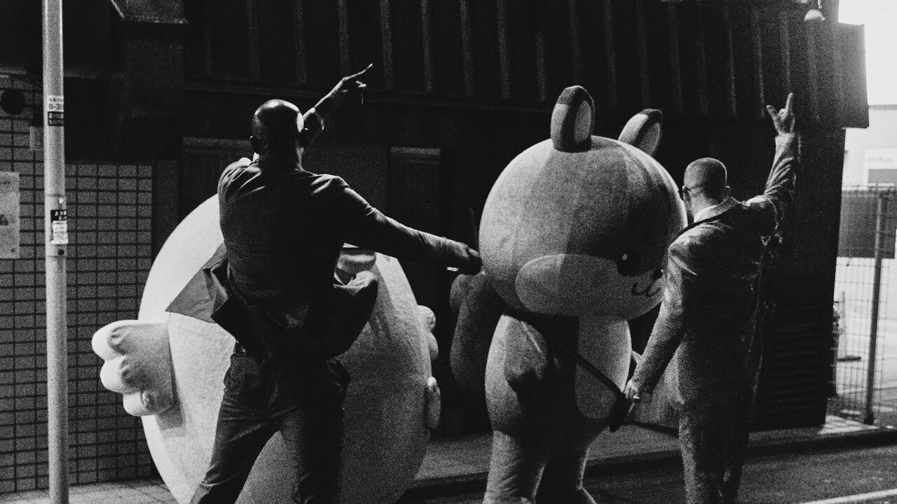 1995