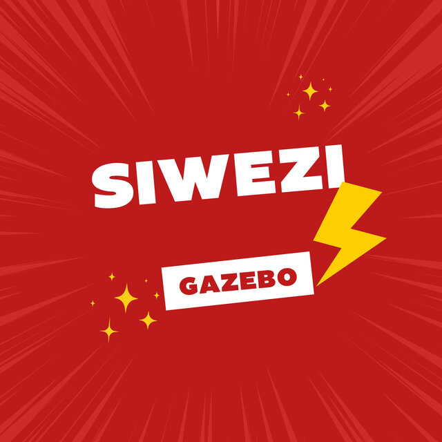Siwezi